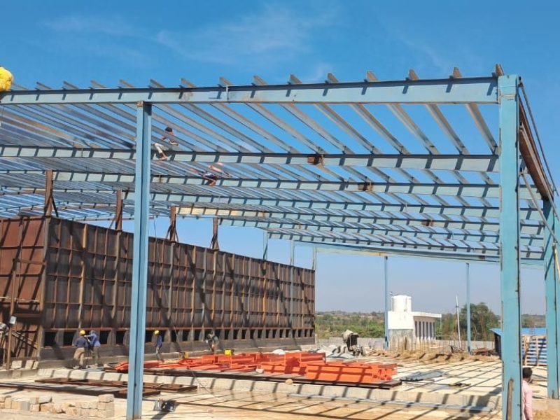 WhatsApp Image 2025-02-22 at 2.53.05 PM