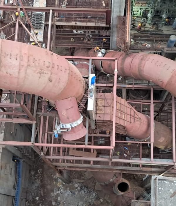 WhatsApp Image 2025-02-22 at 2.53.06 PM (1)