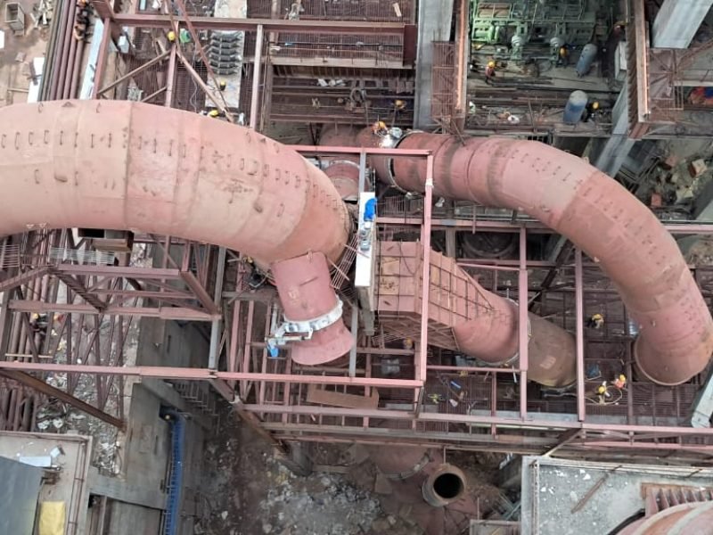 WhatsApp Image 2025-02-22 at 2.53.06 PM (1)