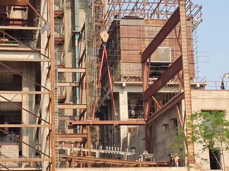 WhatsApp Image 2025-02-22 at 2.53.06 PM (2)