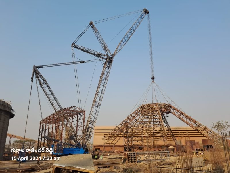 WhatsApp Image 2025-02-22 at 2.53.07 PM (1)