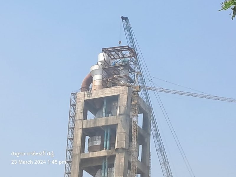 WhatsApp Image 2025-02-22 at 2.53.08 PM