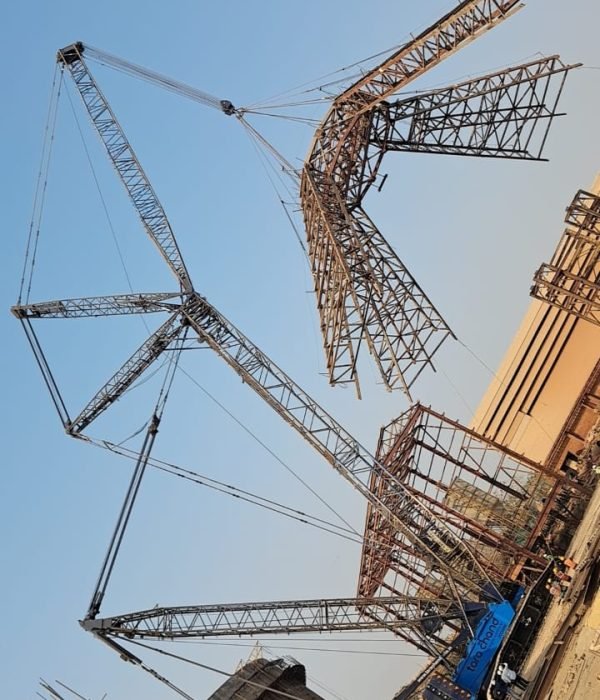 WhatsApp Image 2025-02-22 at 2.53.09 PM (1)