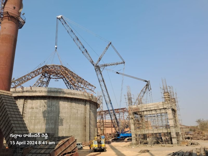 WhatsApp Image 2025-02-22 at 2.53.09 PM (2)