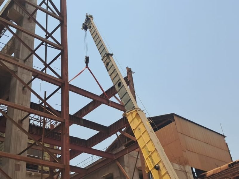 WhatsApp Image 2025-02-22 at 2.53.10 PM (1)