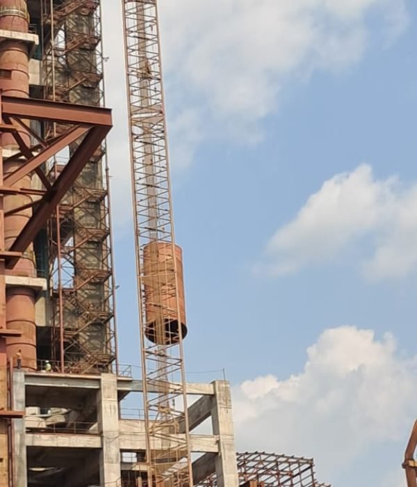 WhatsApp Image 2025-02-22 at 2.53.10 PM (2)