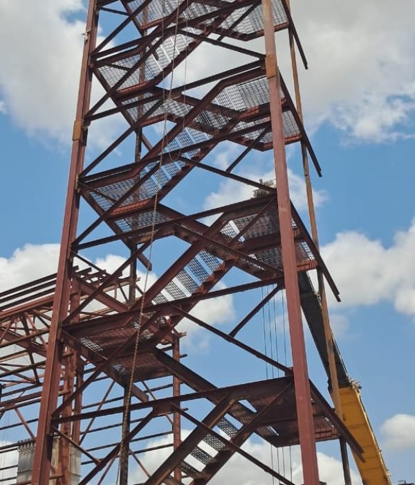 WhatsApp Image 2025-02-22 at 2.53.10 PM