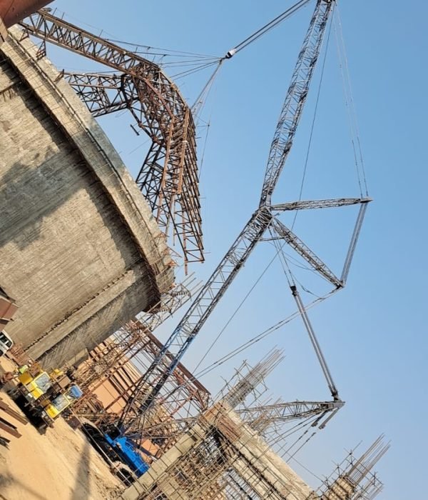 WhatsApp Image 2025-02-22 at 2.53.11 PM (1)