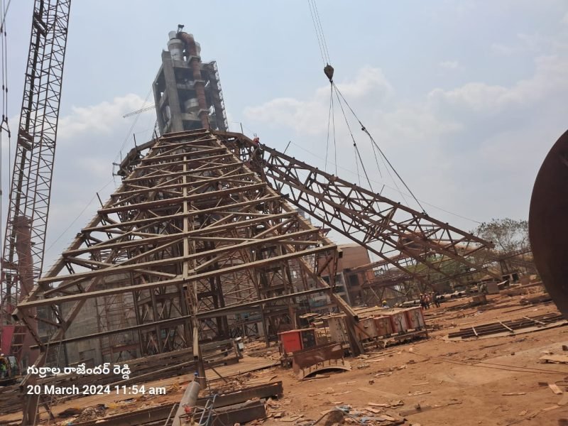 WhatsApp Image 2025-02-22 at 2.53.12 PM (1)