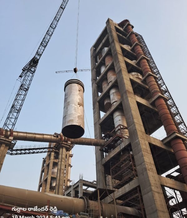 WhatsApp Image 2025-02-22 at 2.53.12 PM (2)