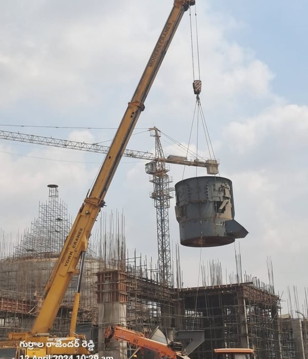 WhatsApp Image 2025-02-22 at 2.53.12 PM