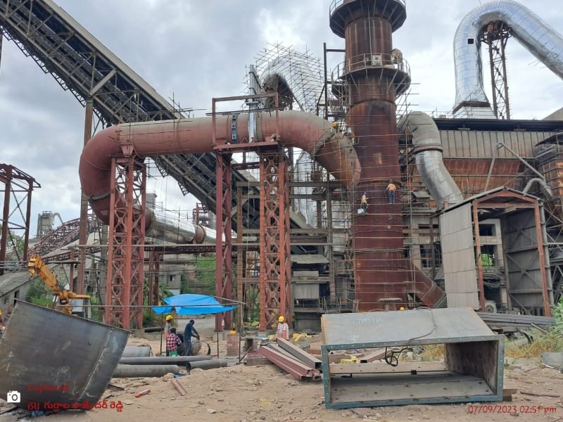 WhatsApp Image 2025-02-22 at 2.53.13 PM (1)