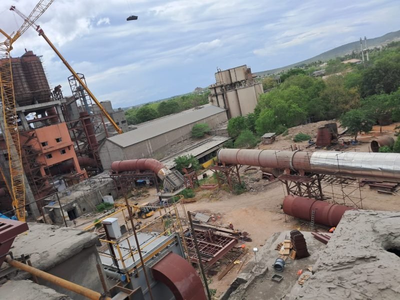 WhatsApp Image 2025-02-22 at 2.53.13 PM (2)