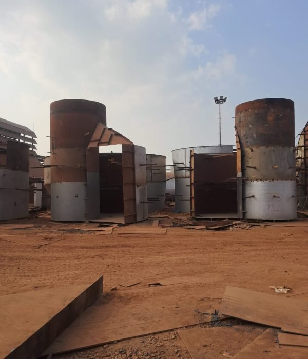 WhatsApp Image 2025-02-22 at 2.53.13 PM