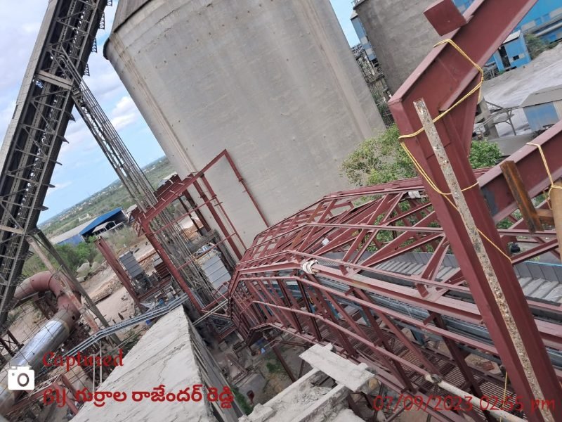 WhatsApp Image 2025-02-22 at 2.53.14 PM (1)