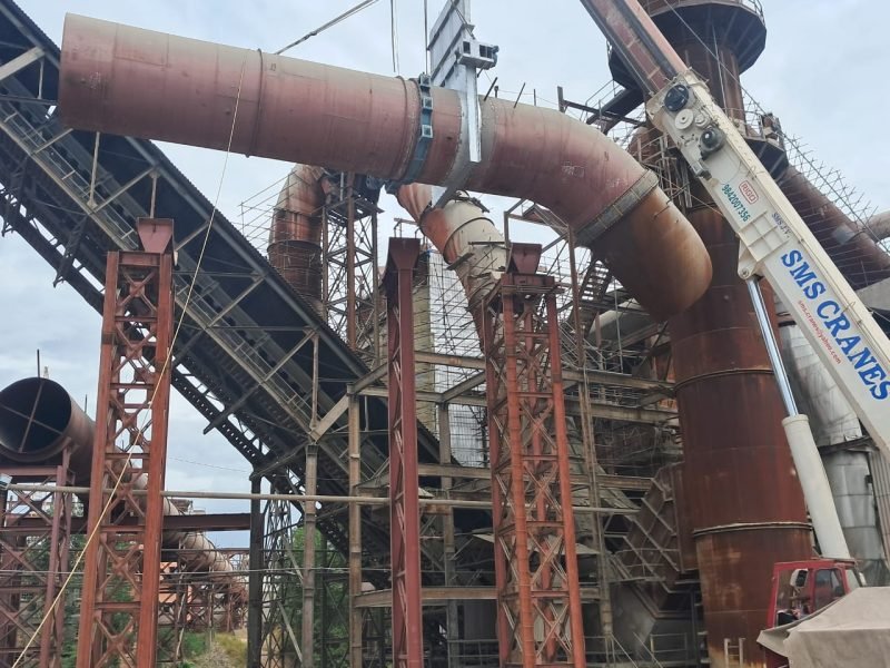 WhatsApp Image 2025-02-22 at 2.53.14 PM