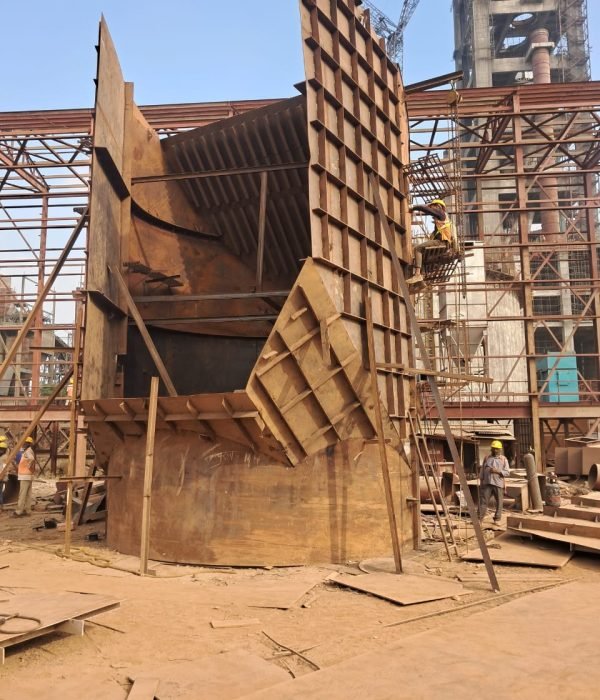 WhatsApp Image 2025-02-22 at 2.53.15 PM (1)