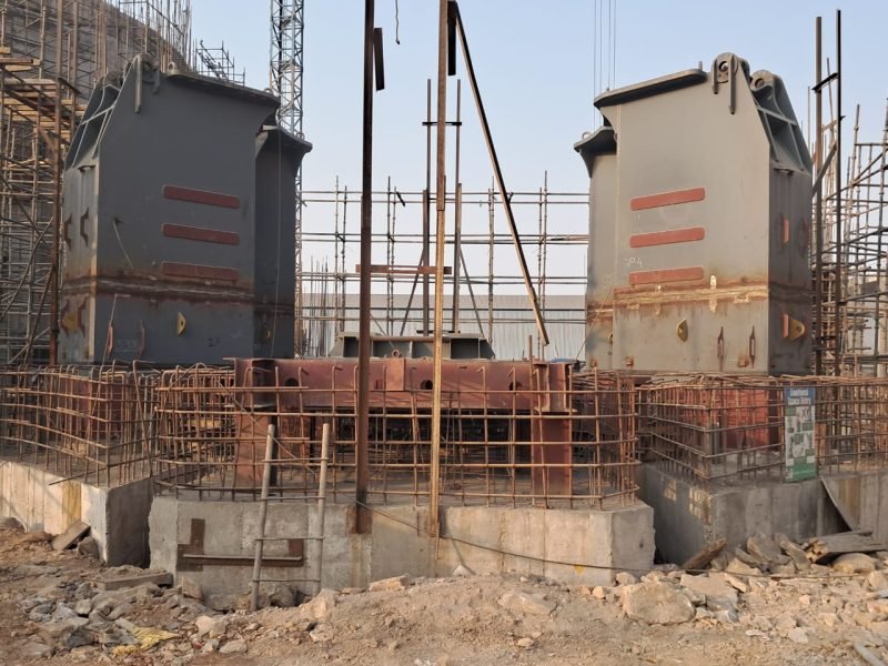 WhatsApp Image 2025-02-22 at 2.53.15 PM (2)