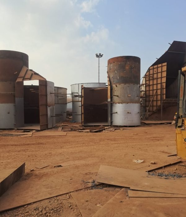 WhatsApp Image 2025-02-22 at 2.53.15 PM