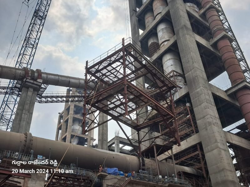 WhatsApp Image 2025-02-22 at 2.53.16 PM