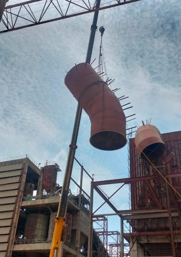 WhatsApp Image 2025-02-22 at 4.09.07 PM (1)