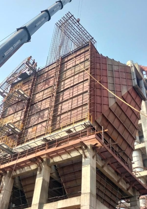 WhatsApp Image 2025-02-22 at 4.09.07 PM (2)