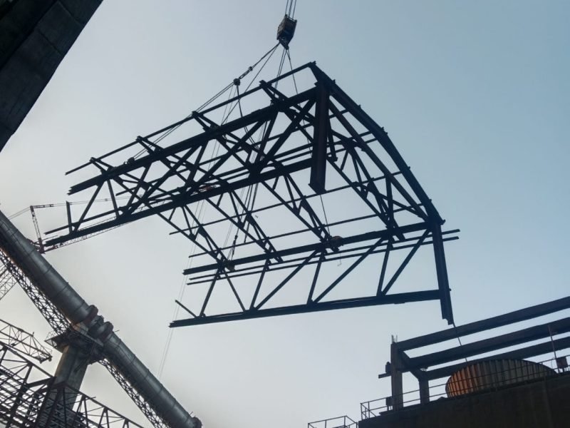 WhatsApp Image 2025-02-22 at 4.09.07 PM