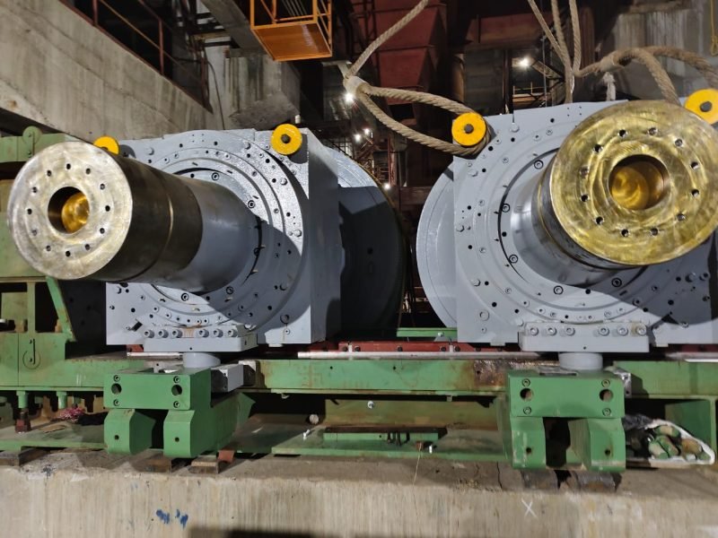 WhatsApp Image 2025-02-22 at 4.09.09 PM (1)