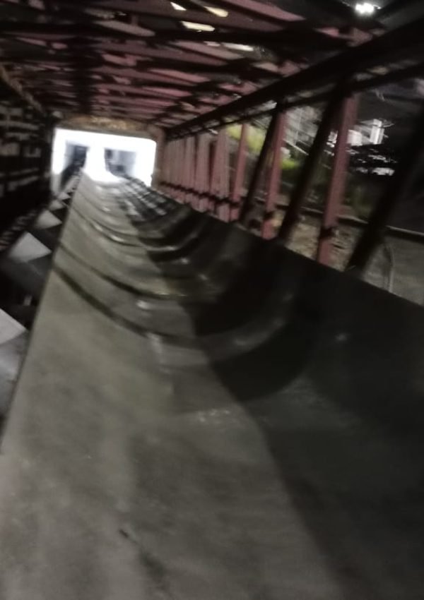 WhatsApp Image 2025-02-22 at 4.09.09 PM (2)