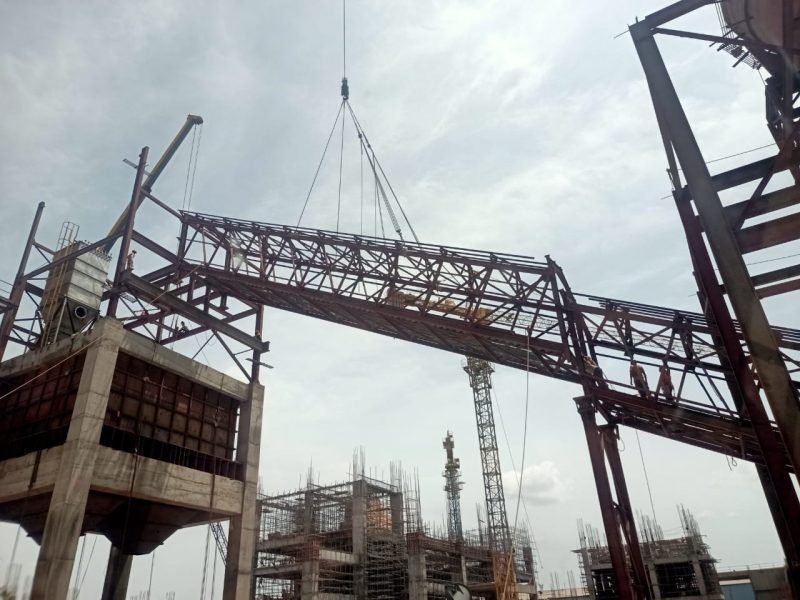 WhatsApp Image 2025-02-22 at 4.09.09 PM