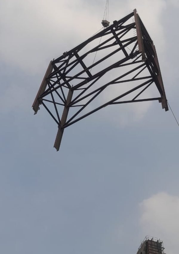 WhatsApp Image 2025-02-22 at 4.09.10 PM (2)