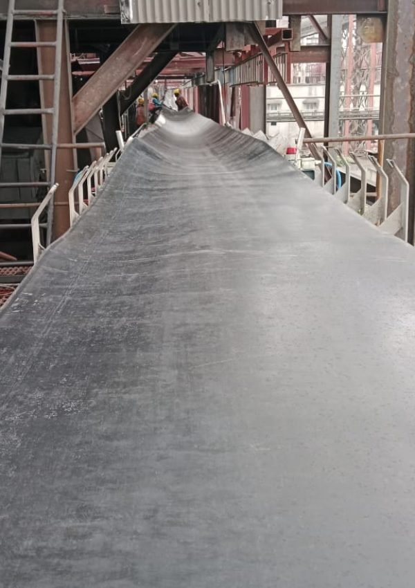 WhatsApp Image 2025-02-22 at 4.09.10 PM