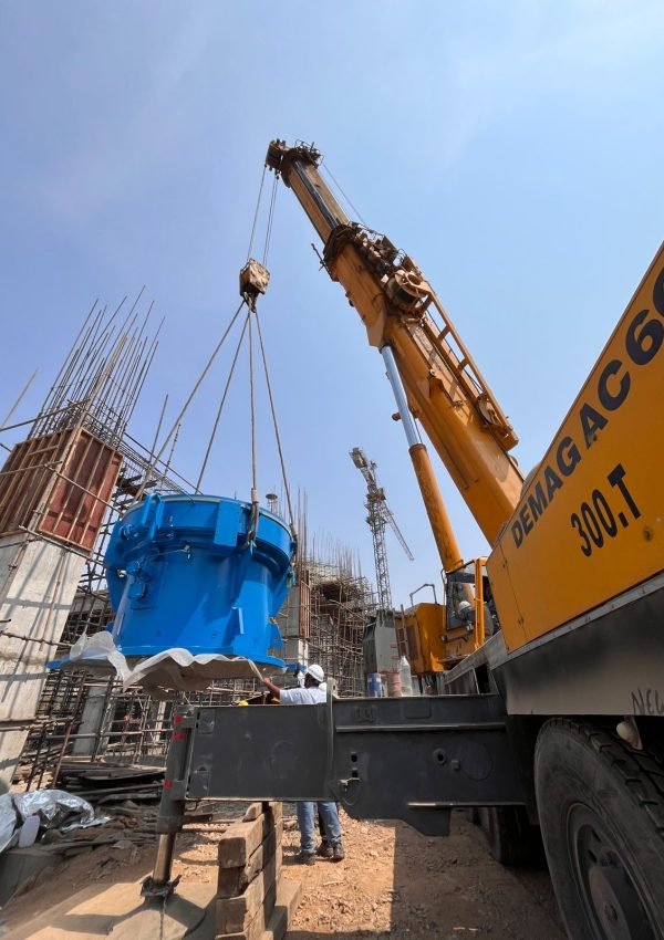 WhatsApp Image 2025-02-22 at 4.09.11 PM (1)