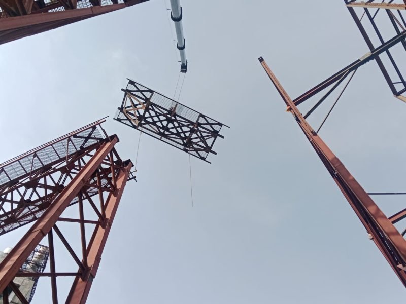 WhatsApp Image 2025-02-22 at 4.09.11 PM (2)