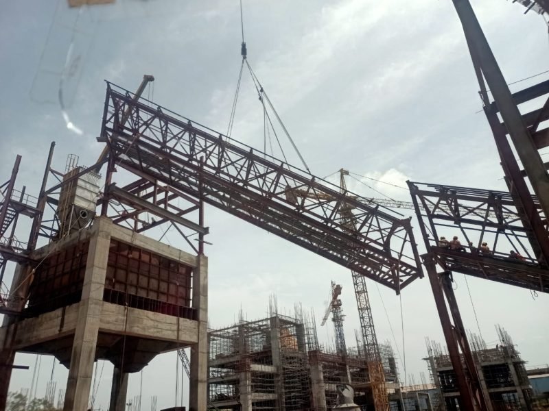 WhatsApp Image 2025-02-22 at 4.09.12 PM (1)