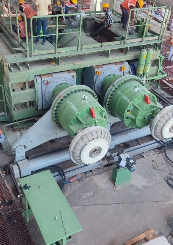 WhatsApp Image 2025-02-22 at 4.09.12 PM (2)