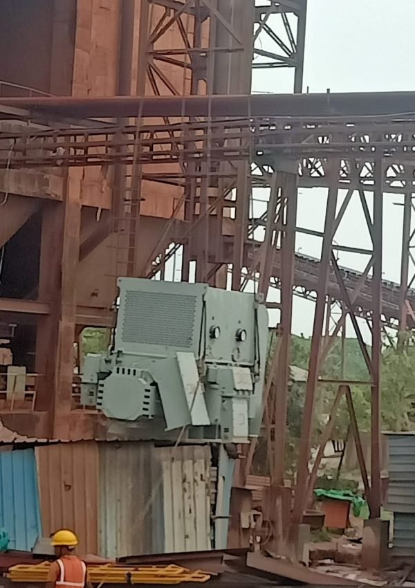 WhatsApp Image 2025-02-22 at 4.09.13 PM (1)