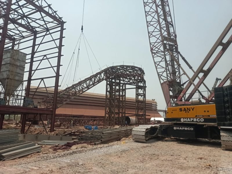 WhatsApp Image 2025-02-22 at 4.09.13 PM