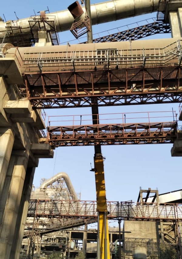 WhatsApp Image 2025-02-22 at 4.09.14 PM (3)