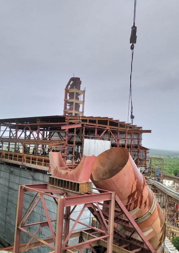 WhatsApp Image 2025-02-22 at 4.09.14 PM (4)