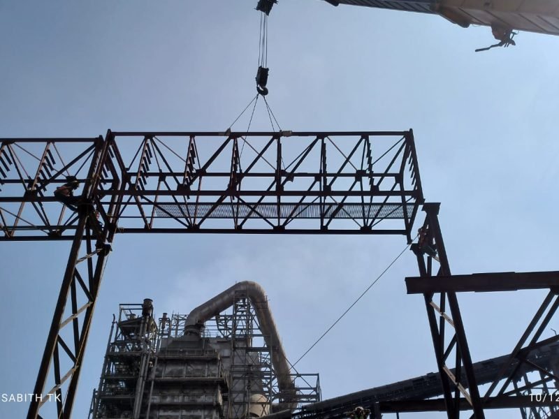 WhatsApp Image 2025-02-22 at 4.09.15 PM (1)