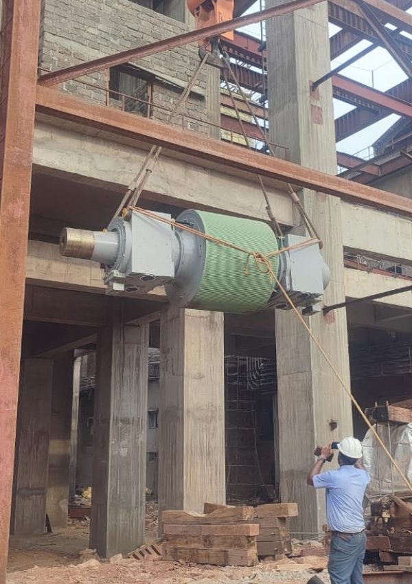 WhatsApp Image 2025-02-22 at 4.09.15 PM (2)