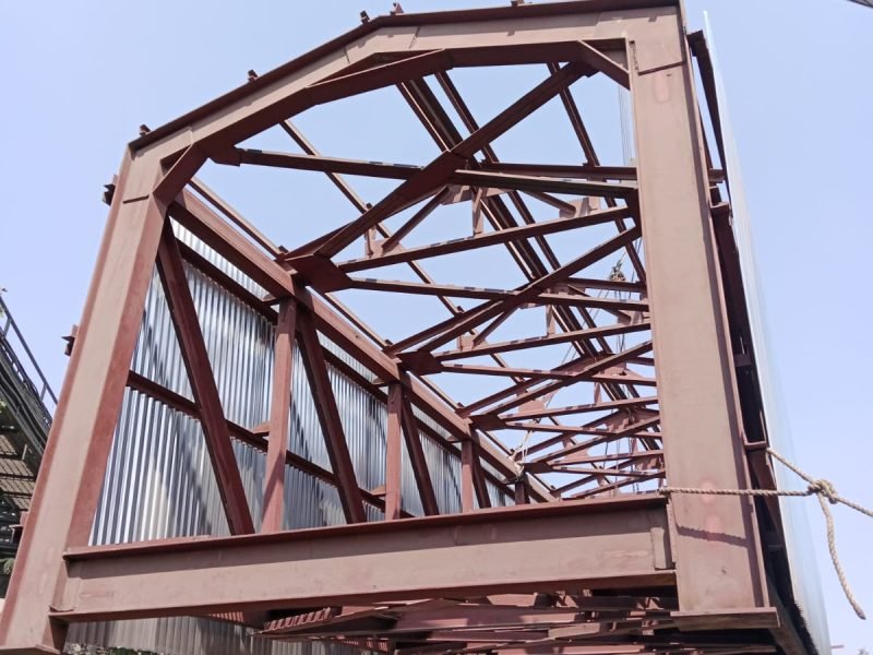 WhatsApp Image 2025-02-22 at 4.09.16 PM (1)