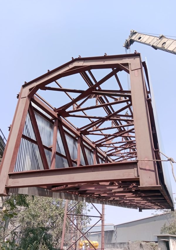 WhatsApp Image 2025-02-22 at 4.09.16 PM (1)