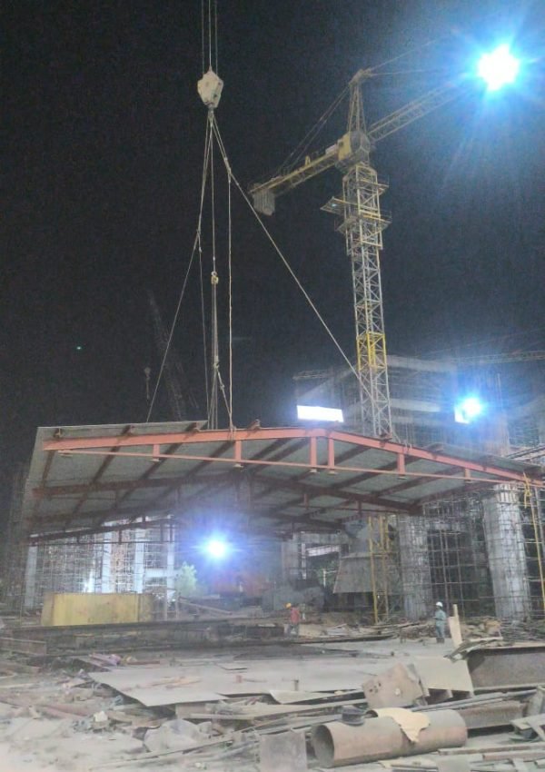 WhatsApp Image 2025-02-22 at 4.09.16 PM