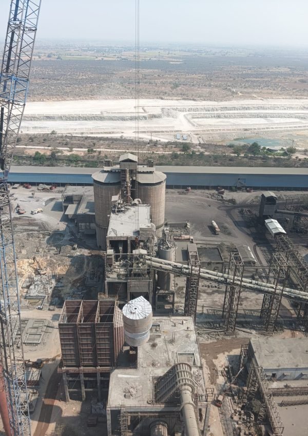 WhatsApp Image 2025-02-22 at 4.09.17 PM (2)