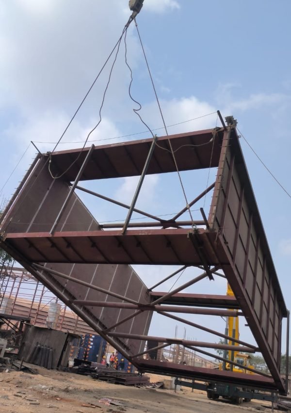 WhatsApp Image 2025-02-22 at 4.09.17 PM (3)