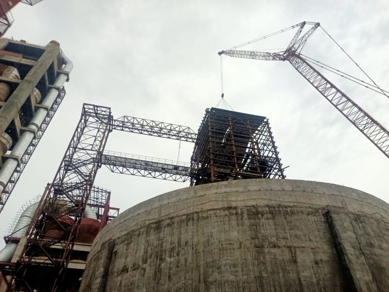 WhatsApp Image 2025-02-22 at 4.09.17 PM