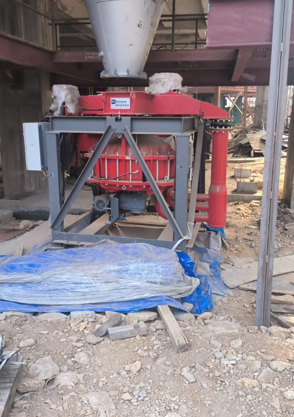 WhatsApp Image 2025-02-22 at 4.09.18 PM (1)