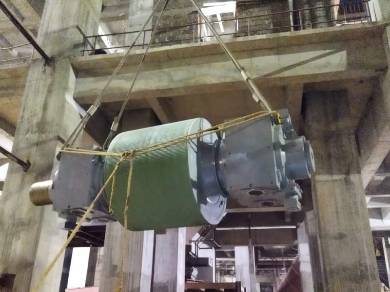 WhatsApp Image 2025-02-22 at 4.09.19 PM (2)